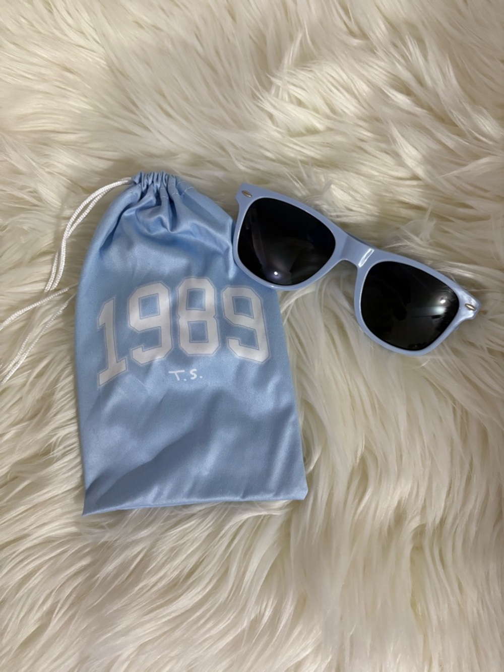 1989 Sunglasses